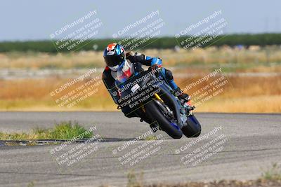 media/May-08-2023-Lets Ride (Mon) [[afc23fd900]]/B Group/1020am (Sweeper)/